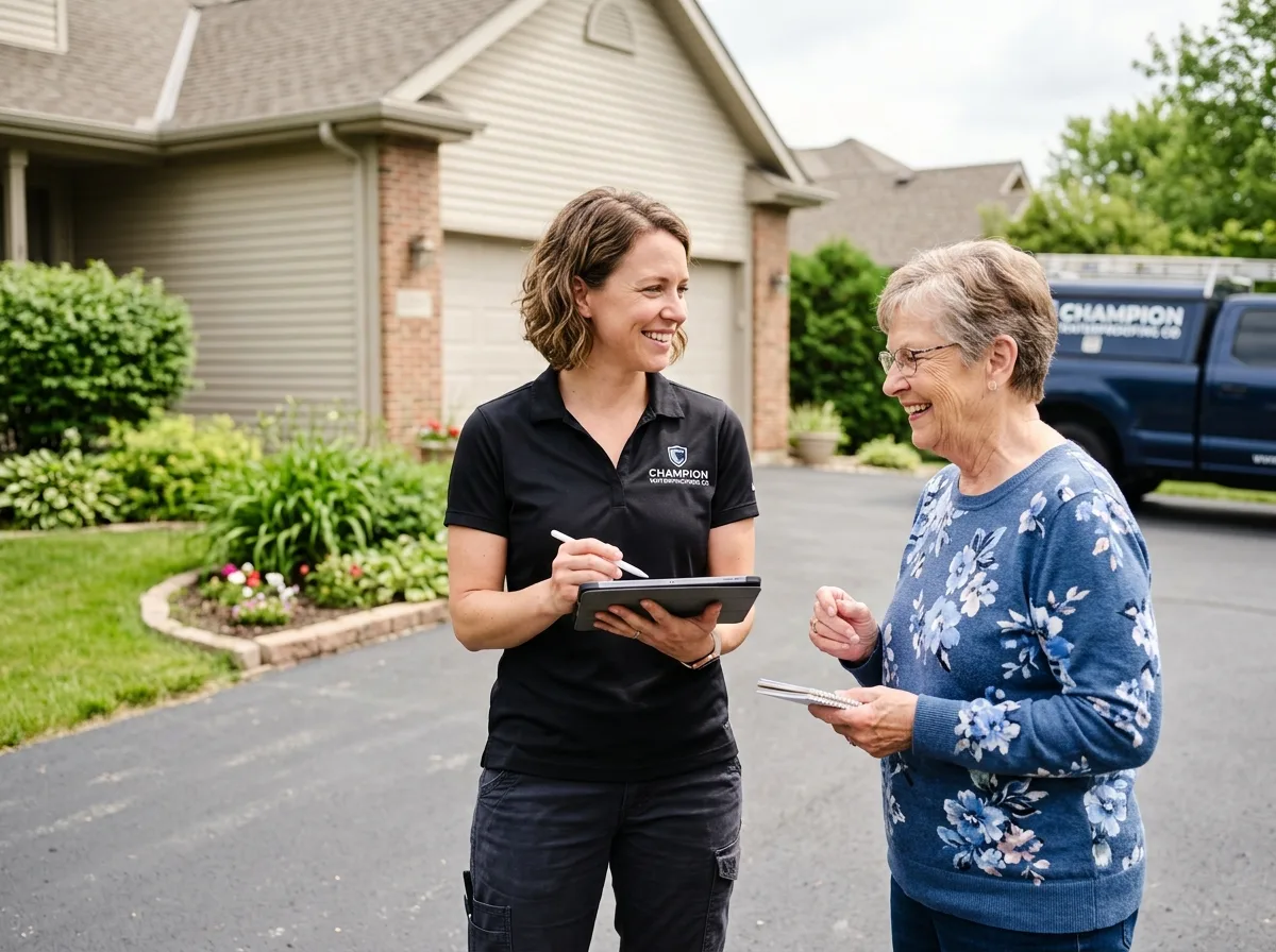 Basement Waterproofing Fulton, MO FAQs